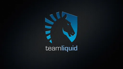 Team Liquid разгромила OG на DreamLeague Season 19