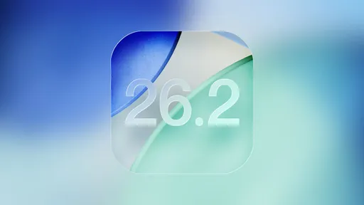 iOS 26.2: всё что известно о грядущем обновлении операционной системы от Apple