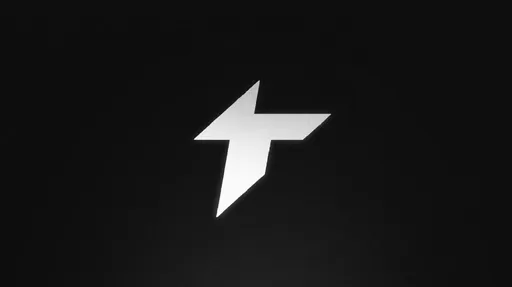 Thunder Awaken со Smiling Knight в составе прошла на The International 12