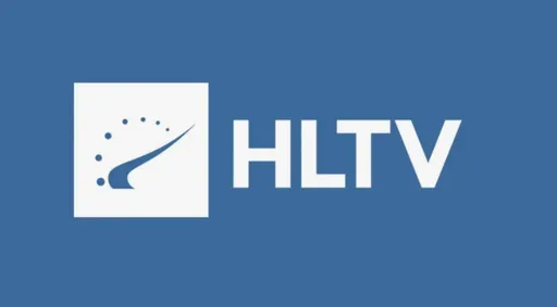 HLTV представил список экспертов для голосования на HLTV Awards 2025