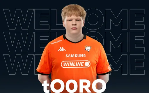 TO0RO: открытием года станет Molodoy или Kyousuke