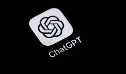 ChatGPT столкнулся с масштабными сбоями в России и во всём мире