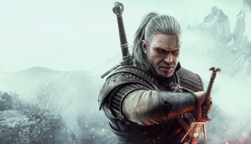 CD Projekt RED намекнула на выход DLC для «Ведьмака 3»