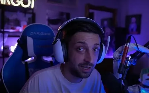 finargot о будущем Dota 2: Valve не вернёт призовые, а Twitch погряз в накрутках