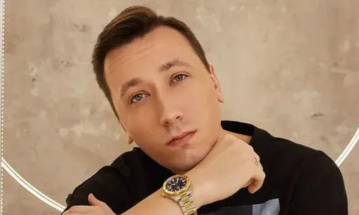 PCH3LK1N порассуждал о роспуске GUN5, профессиональных кастах и проблемах Falcons
