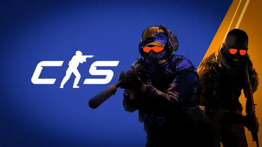 Из CS2 исчезнут конфиги? Вся информация о недавних слухах