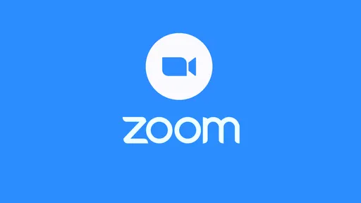 Как оплатить Zoom из России в 2025 году