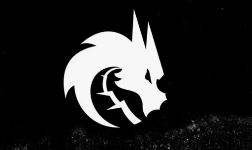Team Spirit взяла первую карту в гранд-финале PGL Wallachia Season 6