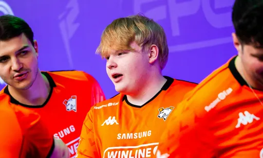TO0RO о начале карьеры: в 13 лет я апнул 10 лвл на FACEIT