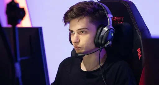RAMZES666, Afoninje и Fng покажут финал DreamLeague Season 25 из студии
