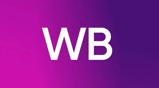 У Wildberries произошёл сбой – пользователи не могут получить заказы