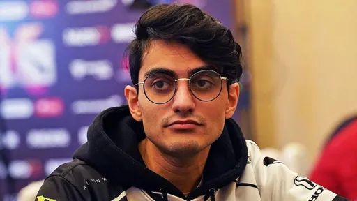 Team Liquid вылетела из DreamLeague Season 20