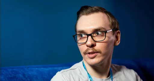 Maelstorm: я бы поставил на GG, BB Team и 9 Pandas на BetBoom Dacha