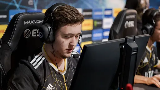 PARI: Team Vitality обыграет Apeks и пройдёт в финал BLAST.tv Paris Major 2023