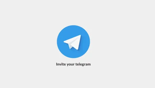 В Telegram было потрачено более 3 млн долларов на звёзды из-за дня рождения сервиса
