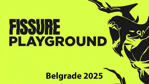 Расписание матчей FISSURE Playground 2 по CS2 на сегодня, 13 сентября