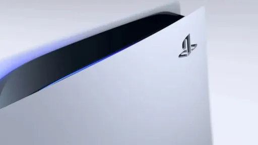 PlayStation Studios начали разработку игр для PS6 — свежие вакансии раскрыли планы