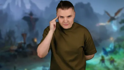 Grayne: BetBoom Team – главная трудяга сезона 2025-2026 в Dota 2