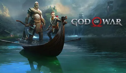 Слух: авторы God of War могут анонсировать ремастеры в марте 2025 года