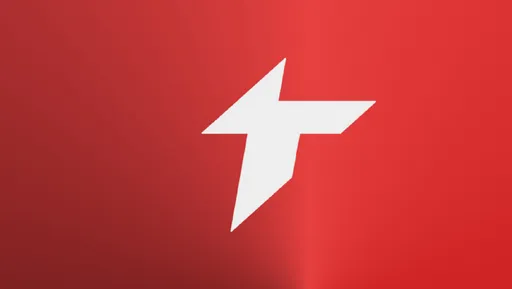 Thunder Awaken подписала новый состав по Dota 2 с DarkMago