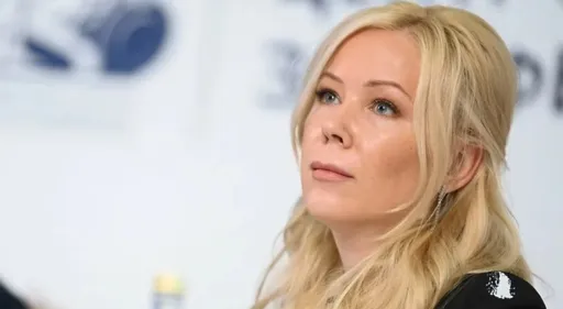 Екатерина Мизулина: всегда можно ограничить отдельный сервер, а не запрещать Roblox