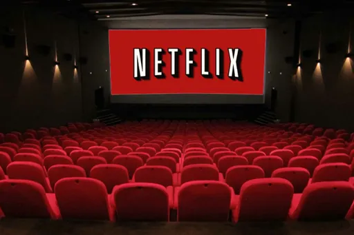 Netflix отказался от перевода на русский язык нового сезона сериала «Лучше звоните Солу»