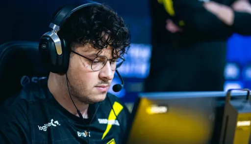 NiP сразится с NaVi, FaZe сыграет с Cloud9 на BLAST Premier: Fall Final 2023