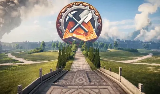 В World of Tanks вернётся режим «Разведка боем»
