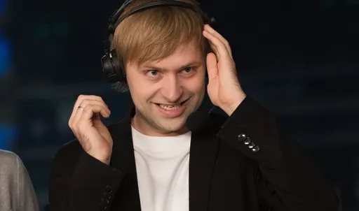 NS объяснил возможную причину пропуска Betboom Streamers Battle