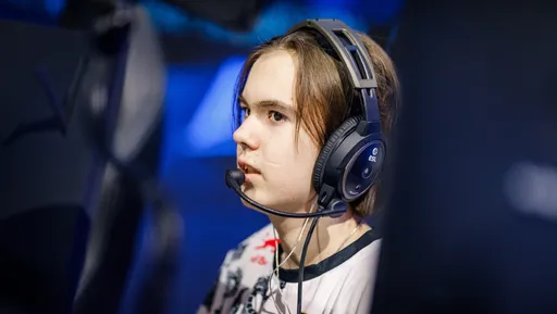 Победа Spirit на IEM Katowice 2024 принесла игроку БЕТСИТИ 632 000 рублей прибыли