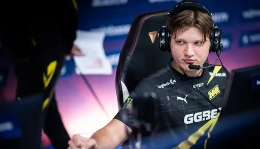 NaVi сразится с Heroic в плей-офф ESL Pro League Season 16, а Outsiders — с FURIA