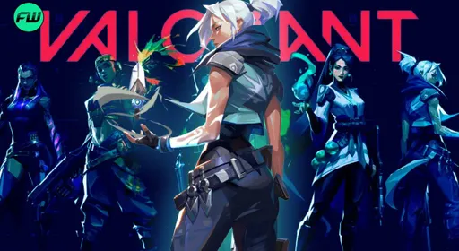 Valorant переведут игру на Unreal Engine 5 – Riot Games анонсировала изменения