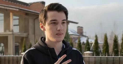 Collapse: Team Spirit обыграла Liquid на двух картах из-за отсутствия Medusa