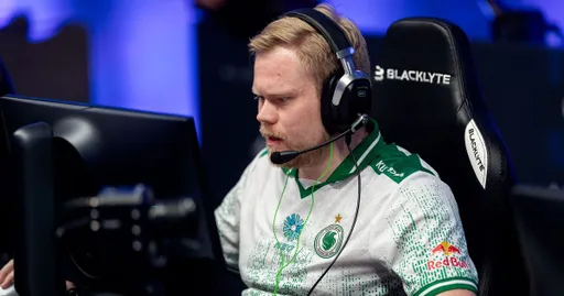 Magisk о переходе в BC.Game: с нетерпением жду возможности начать работать над этим проектом