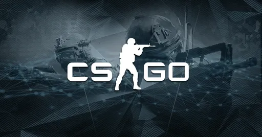 Суд признал вину Imperial Esports в смерти игрока brutt