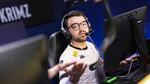 HOTU с n0rb3r7 сразится за выход во вторую группу ESL Pro League Season 22