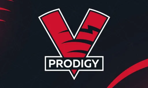 Академия Virtus.pro выбивает Team Liquid c квалификации на BLAST Open Fall 2025