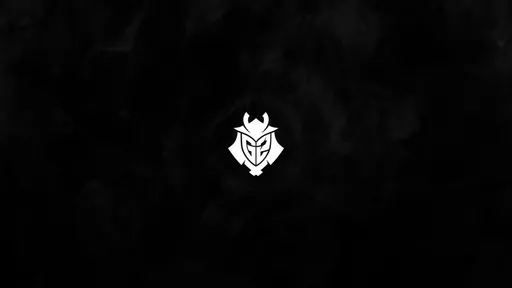 G2 покинула BLAST Premier: World Final 2023