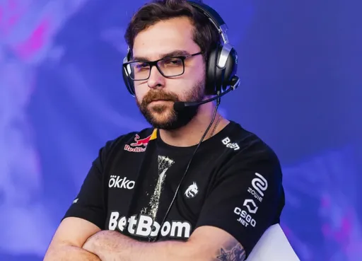 HLTV представил номинантов на звание «Тренер года» на HLTV Awards 2025