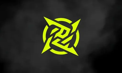 Ninjas in Pyjamas обыграла Astralis на StarLadder Budapest Major 2025