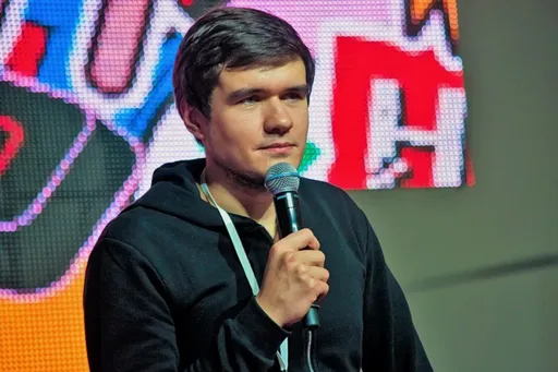 BadComedian анонсировал новый обзор: он выйдет 2 декабря вечером