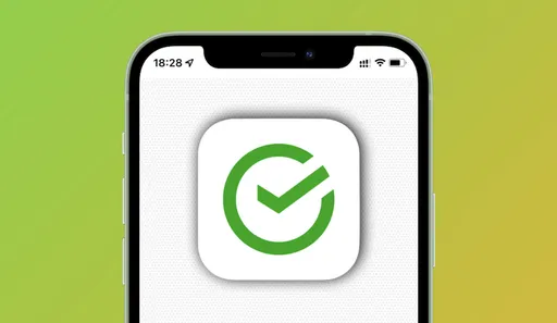 Сбербанк выпустил новое приложение на iPhone [обновлено]