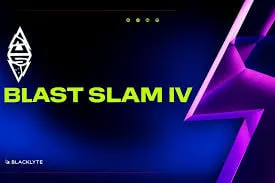 Tundra Esports обыграла MOUZ и прошла в финал BLAST Slam IV