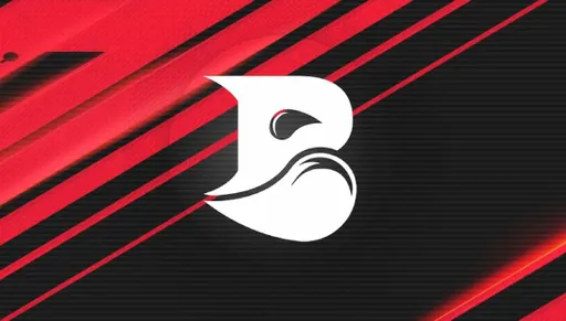 Bleed Esports пропустит The International 2024