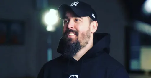 Kassad: FACEIT подобен раку, если только вы не играете с командой