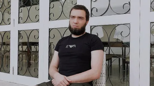 Korb3n о признании Lefitan: кто-нибудь объяснит ситуацию с оверплюсом или читом?