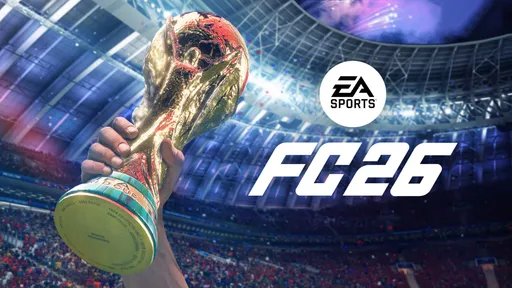 Electronic Arts объявила о начале раннего доступа для FC 26