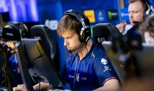 Team Liquid уступила Virtus.pro и сыграет за шанс остаться на PGL Bucharest 2025