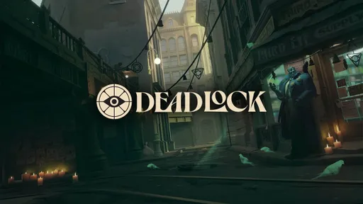 Разработчики Deadlock не успевают выпустить крупное обновление до конца 2025 года