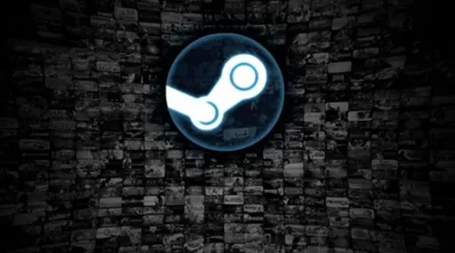 Аналитик Spirit: атаки на Steam были соизмеримы с суточной нагрузкой трафика Западной Европы